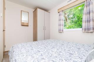 3 Bedroom Caravan - Seton Sands - 1