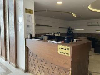 تحفة الروضه الفندقية - 8