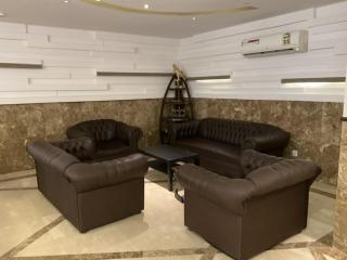 تحفة الروضه الفندقية - 7