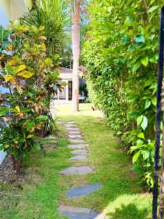 Charming 2 bed 2bath villa 77B with private pool - 9