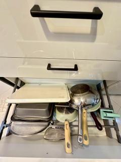 The White House Kamala II - 6