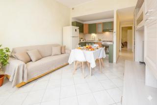 Littardi Smart Suite - 9