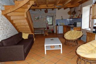 The Parrot House - 7