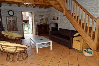 The Parrot House - 5