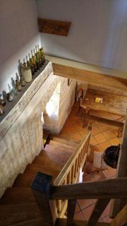 The Parrot House - 3