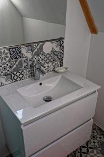 The Parrot House - 3