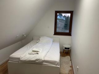 Apartamenty Jagusia - 6