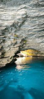 Soleil & mer sur la Costa Verde - 8