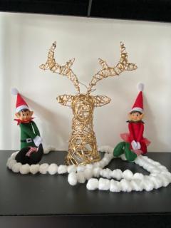 Studio douillet Tout Confort 3 - Wifi - Parking - 6