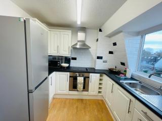 London Road, Headington, OX3 7RD - 1