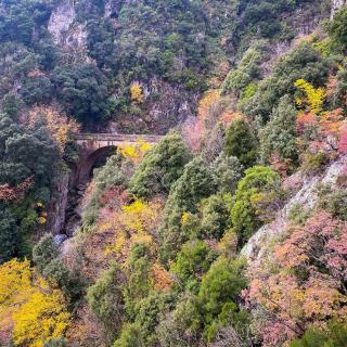 Soleil & mer sur la Costa Verde - 7