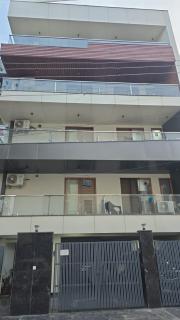 10 Min to CyberCity - 1