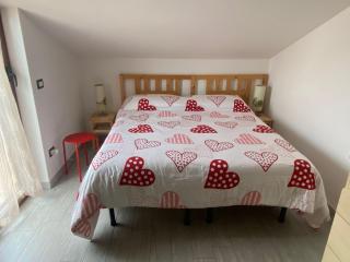 CASA CARAGOL ALGHERO - 8