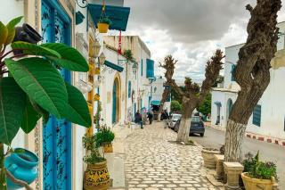 trip to tunisia - 8