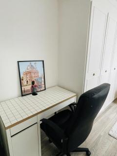 London Road, Headington, OX3 7RD - 7