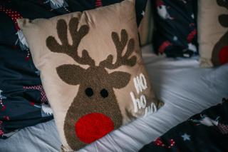 HASHTAG Central Studio - 2