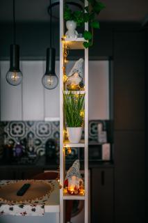 HASHTAG Central Studio - 5