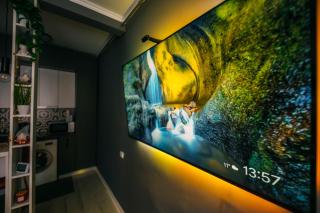 HASHTAG Central Studio - 0