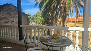 Vv Casa Zoila A 15 Minutos del Garajonay - 7