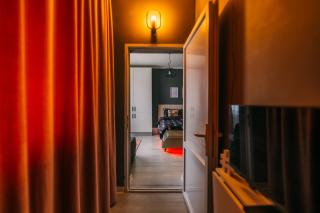 HASHTAG Central Studio - 1