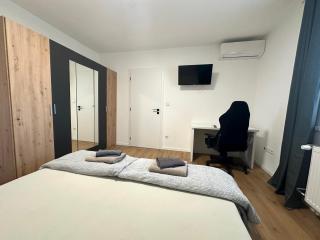 Apartmán Zamarovce - 6