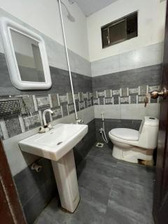 Luxury 2BR DHA Apartment Near Sea View - 1