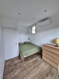 Maison - Saint-Martin La Plaine - Loire - 1