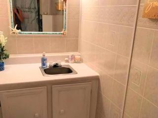 Charming Seaside Cottage Rental on Delaware Bay, New Jersey - 4