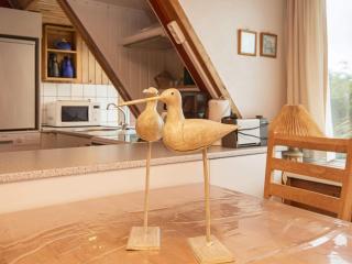 4 person holiday home in Rømø - 6