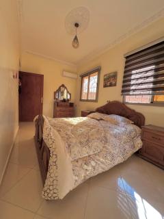 Modern apartment, 10 minutes from the airport - Marrakech - 3