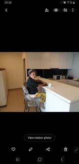 Panoramic View Grand Ion Delemen Genting Highlands - 7