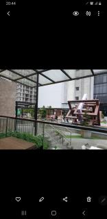 Panoramic View Grand Ion Delemen Genting Highlands - 6