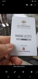 Panoramic View Grand Ion Delemen Genting Highlands - 5