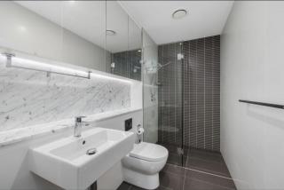 Chatswood Gem Steps to Metro, Mall & Park - Sydney - 8