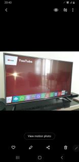 Panoramic View Grand Ion Delemen Genting Highlands - 3