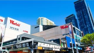 Chatswood Gem Steps to Metro, Mall & Park - Sydney - 6