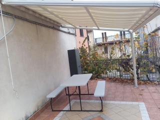 Casa vacanze nel Parco della Majella - 8