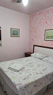 Flor de Laranjeira Guest House - 9