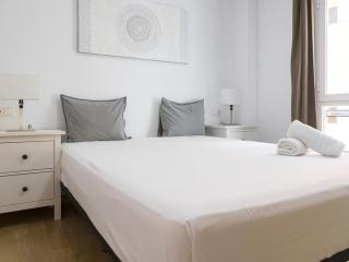 NOMADIA en EL CANDADO - 9