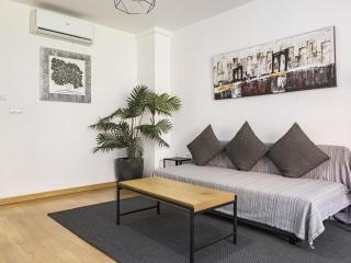 NOMADIA en EL CANDADO - 4