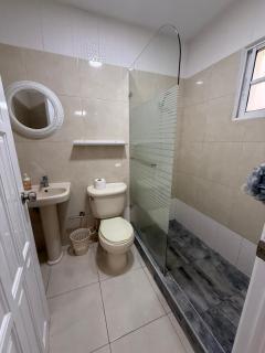 Apartamento en Bavaro Sun Beach Cerca de la Playa el Cortecito - 2