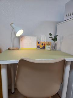 천호역깨끗한원룸 - 7