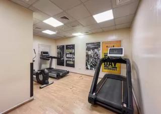 Luxury 2BR in Dubai Marina Man 1014 - 7