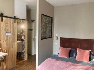 Une maison de famille - 4