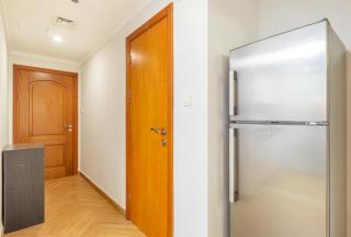 Luxury 2BR in Dubai Marina Man 1014 - 3