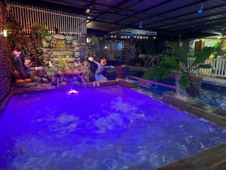 Nazarene Apartelle -R3 - 8