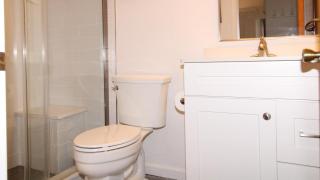 Somewhere In Time Unit 4 - 4