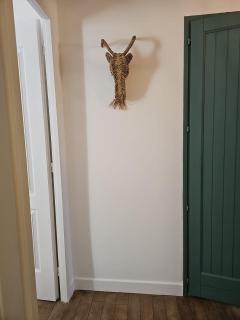 APPARTEMENT à partir du 15 novembre - 4