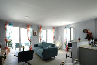 CANOPÉE by Bay-Attitude - 6