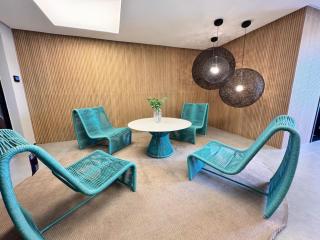 Luxo e Conforto 2 Suites no Setor Marista - 6